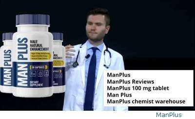 Pelican CBD Male Enhancement Gummies For Testosterone